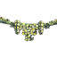 Flower Garland icon