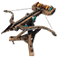 Ballista icon