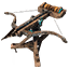 Ballista icon