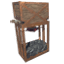 Artisan Press icon
