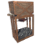 Artisan Press icon