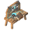 Artisan Table icon