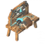 Artisan Table icon