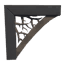 Ashwood Arch icon