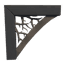 Ashwood Arch icon