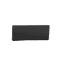Ashwood Beam 1 m icon