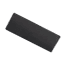 Ashwood Beam 26° icon