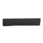Ashwood Beam 2 m icon