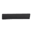 Ashwood Beam 2 m icon