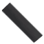 Ashwood Beam 45° icon
