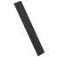 Ashwood Beam 67° icon