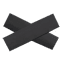 Ashwood Roof Cross 26° icon
