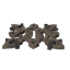 Ashwood Decorative Floor icon