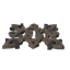 Ashwood Decorative Floor icon