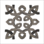 Ashwood Decorative Wall icon