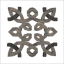 Ashwood Decorative Wall icon