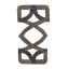 Ashwood Divider icon