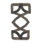Ashwood Divider icon