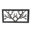 Ashwood Decorative Window icon