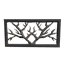 Ashwood Decorative Window icon