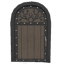 Ashwood Door icon