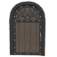 Ashwood Door icon
