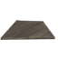 Ashwood Floor 2x2 icon