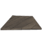 Ashwood Floor 2x2 icon