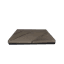 Ashwood Floor 1x1 icon