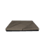 Ashwood Floor 1x1 icon