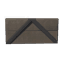 Ashwood Half Wall icon