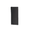 Ashwood Pole 1 m icon