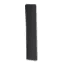 Ashwood Pole 2 m icon