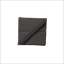 Ashwood Quarter Wall icon