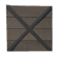Ashwood Wall icon