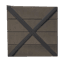 Ashwood Wall icon