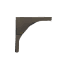 Ashwood Arched Wall icon