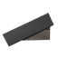 Ashwood Wall 26° icon