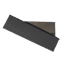 Ashwood Wall 26° (Inverted) icon