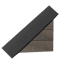 Ashwood Wall 45° icon