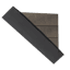 Ashwood Wall 45° (Inverted) icon
