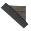 Ashwood Wall 45° (Inverted) icon