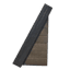 Ashwood Wall 67° icon
