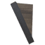 Ashwood Wall 67° (Inverted) icon