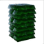 Black Metal Stack icon