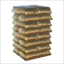 Bronze Stack icon