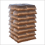 Copper Stack icon