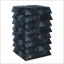 Flametal Stack icon