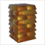 Bloodgold Stack icon