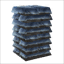 Iron Stack icon